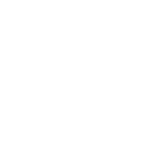 服務(wù)團(tuán)隊(duì)